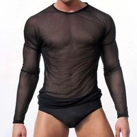 uploads/erp/collection/images/Underwear men/WJ/XU0104189/img_b/img_b_XU0104189_1_ZbkSREh4kLeDqppzd2HeF-kgDl5swKNa